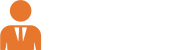 Pan Client